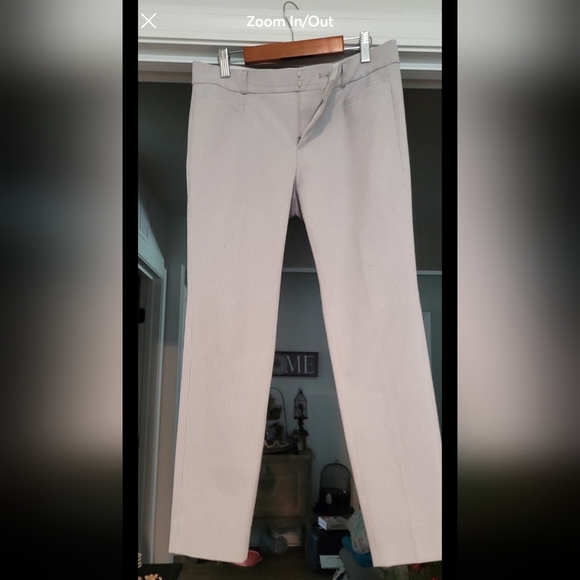 Banana Republic pants - Picture 1 of 4
